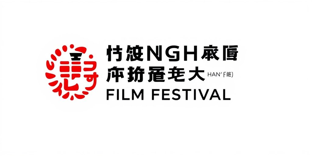 上海国际电影节